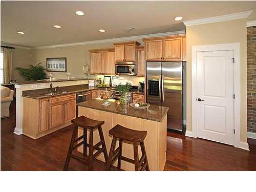 2505 Rutherford Way, Unit 29 Charleston, SC 29414 - Photo 2 of 4 Additional Photo