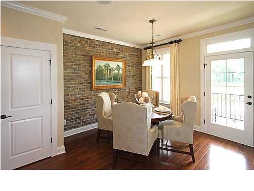 2505 Rutherford Way, Unit 29 Charleston, SC 29414 - Photo 3 of 4 Additional Photo