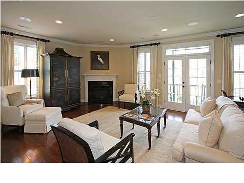 2505 Rutherford Way, Unit 29 Charleston, SC 29414 - Photo 4 of 4 Additional Photo