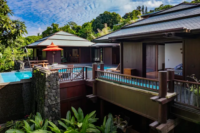 $2,775,000 | 76-874 Io Kualua Place, Kailua-Kona, HI 96740