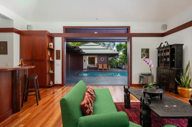 $2,775,000 | 76-874 Io Kualua Place, Kailua-Kona, HI 96740