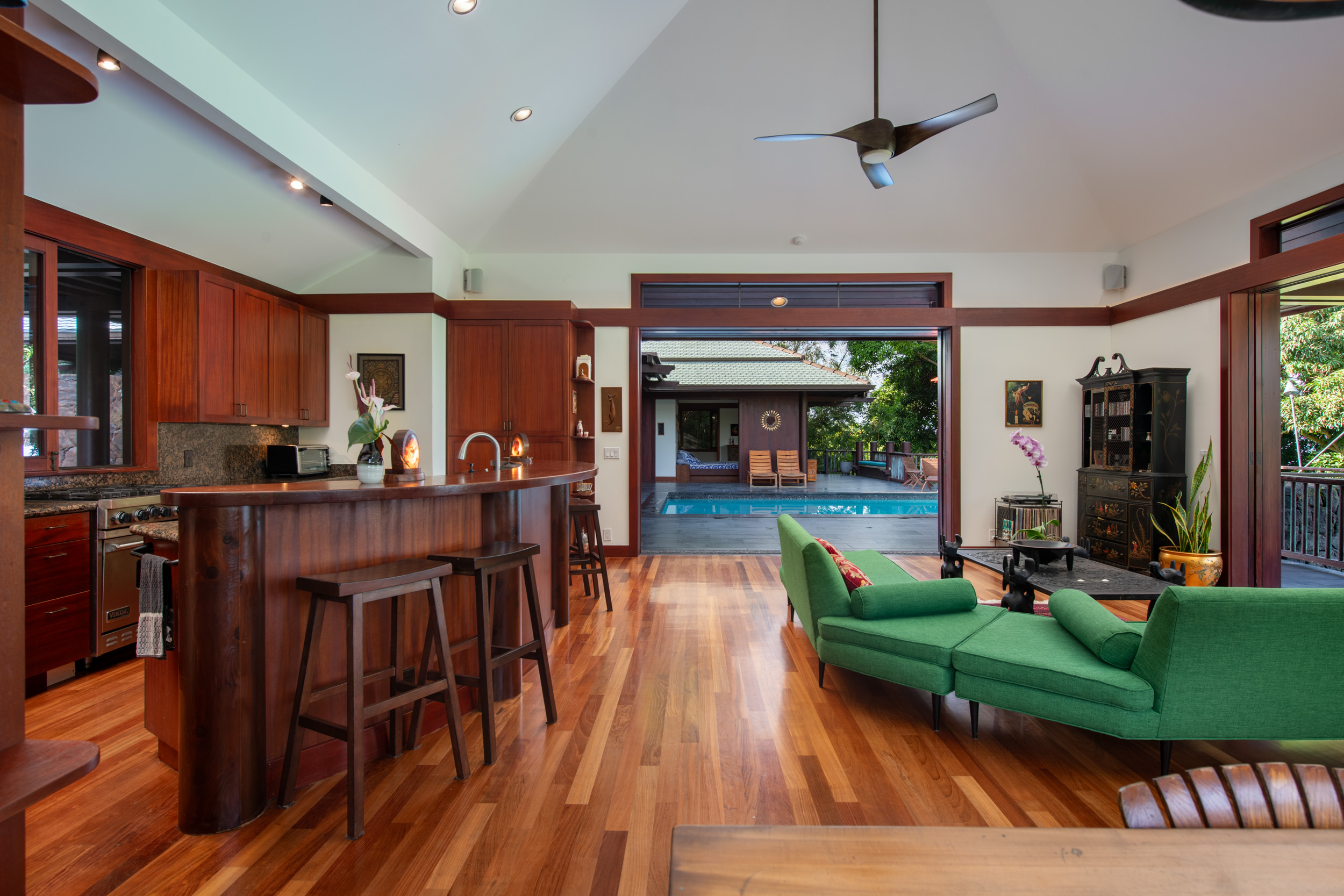 76-874 Io Kualua Place Kailua-Kona, HI 96740 - Photo 12 of 30