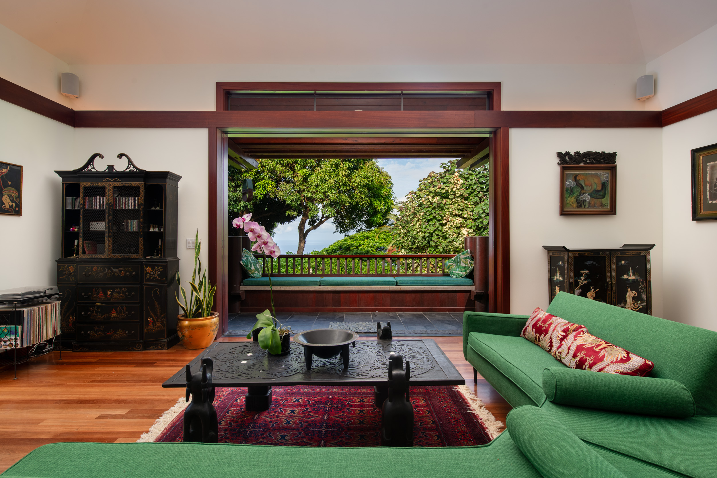 76-874 Io Kualua Place Kailua-Kona, HI 96740 - Photo 13 of 30