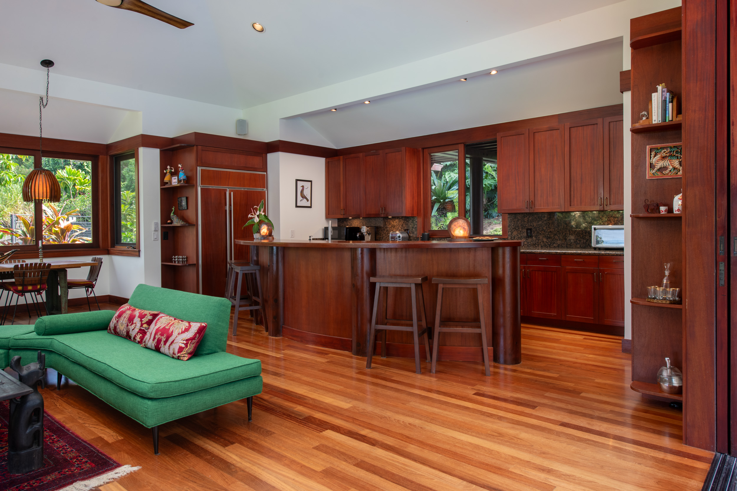 76-874 Io Kualua Place Kailua-Kona, HI 96740 - Photo 14 of 30