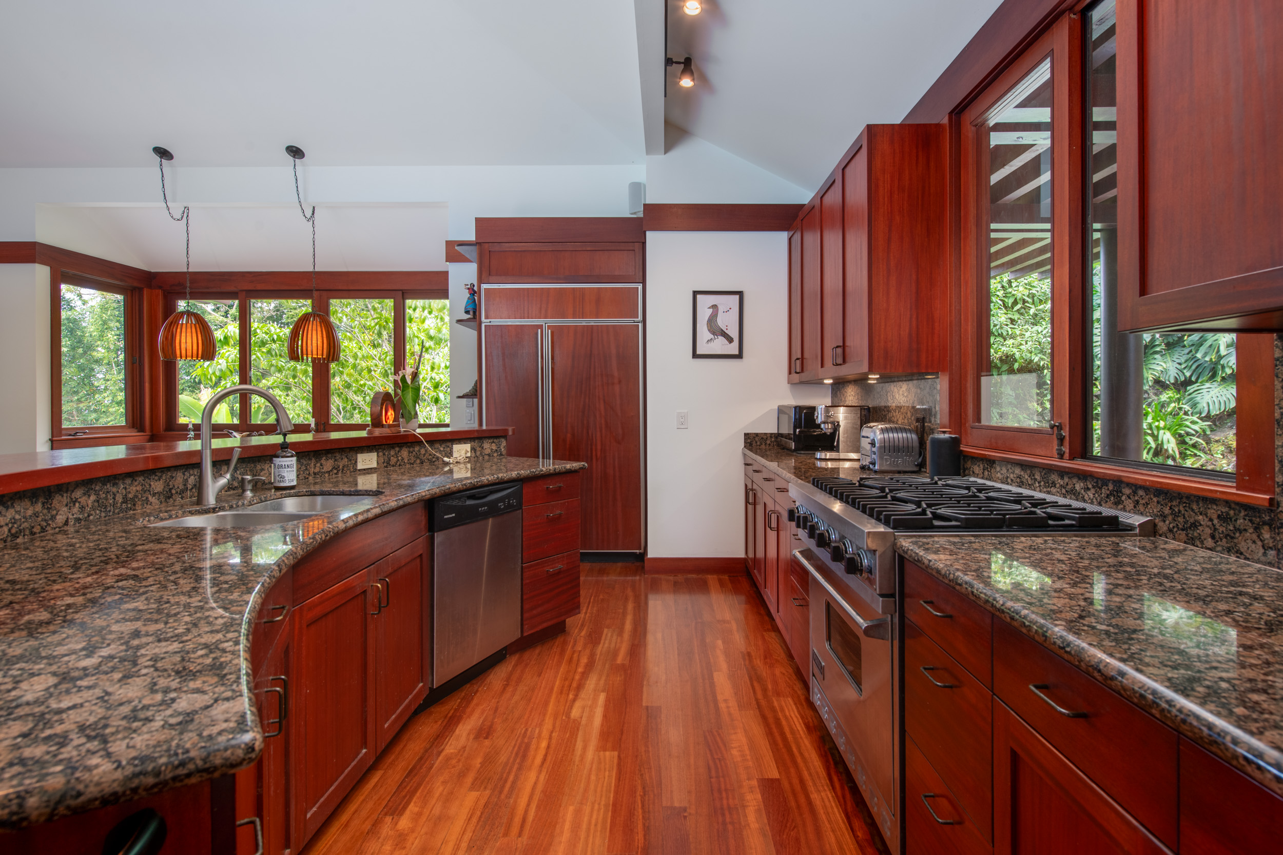 76-874 Io Kualua Place Kailua-Kona, HI 96740 - Photo 15 of 30