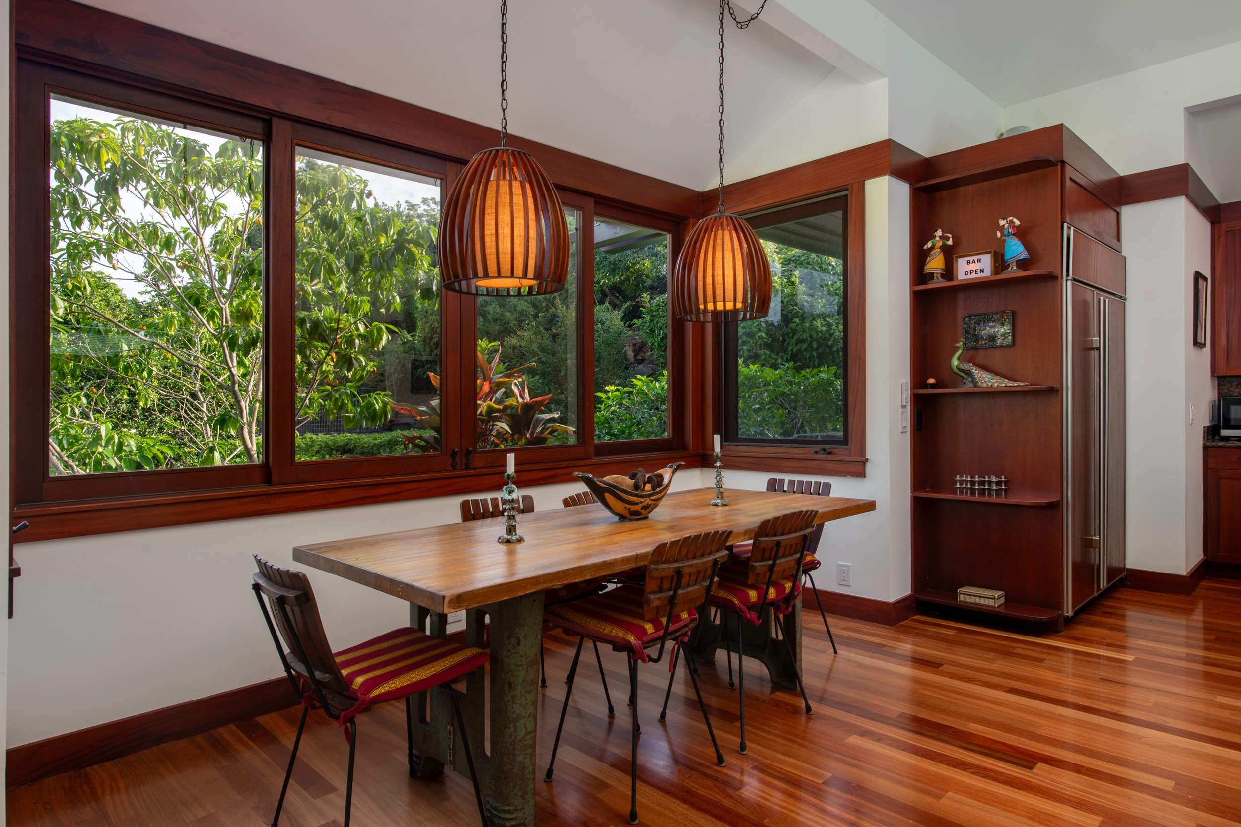 76-874 Io Kualua Place Kailua-Kona, HI 96740 - Photo 16 of 30