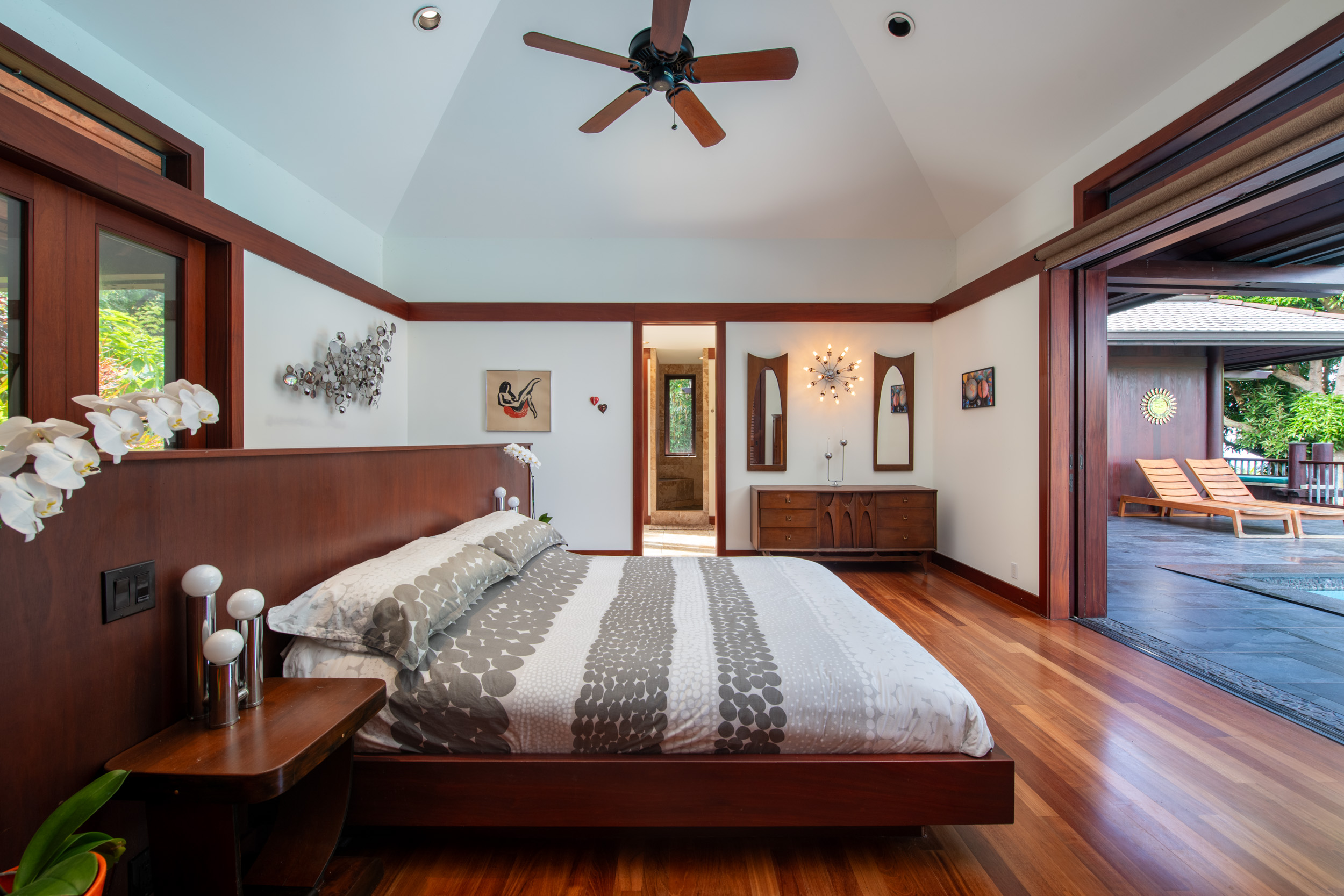 76-874 Io Kualua Place Kailua-Kona, HI 96740 - Photo 17 of 30