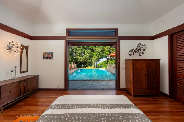 $2,775,000 | 76-874 Io Kualua Place, Kailua-Kona, HI 96740