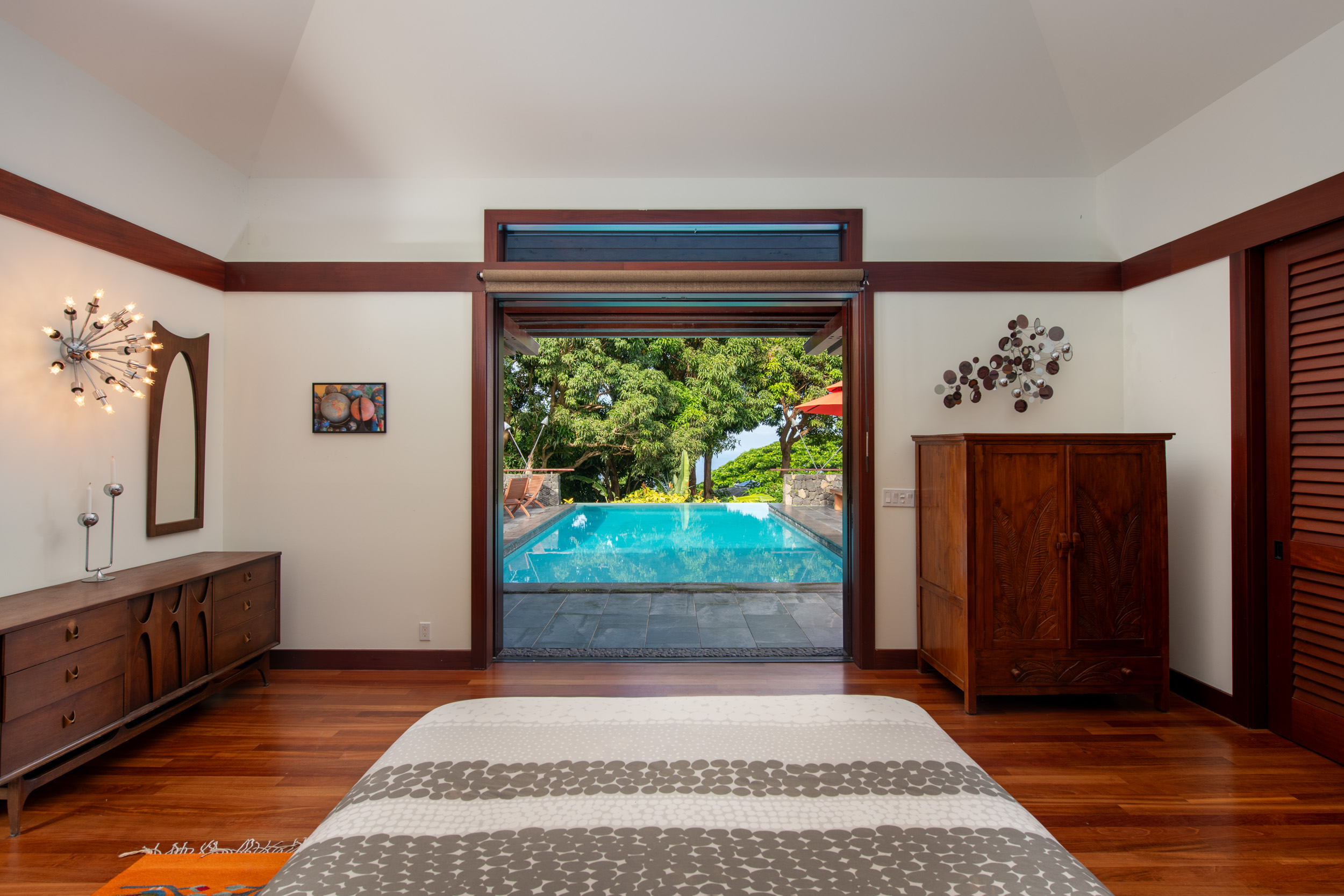 76-874 Io Kualua Place Kailua-Kona, HI 96740 - Photo 18 of 30