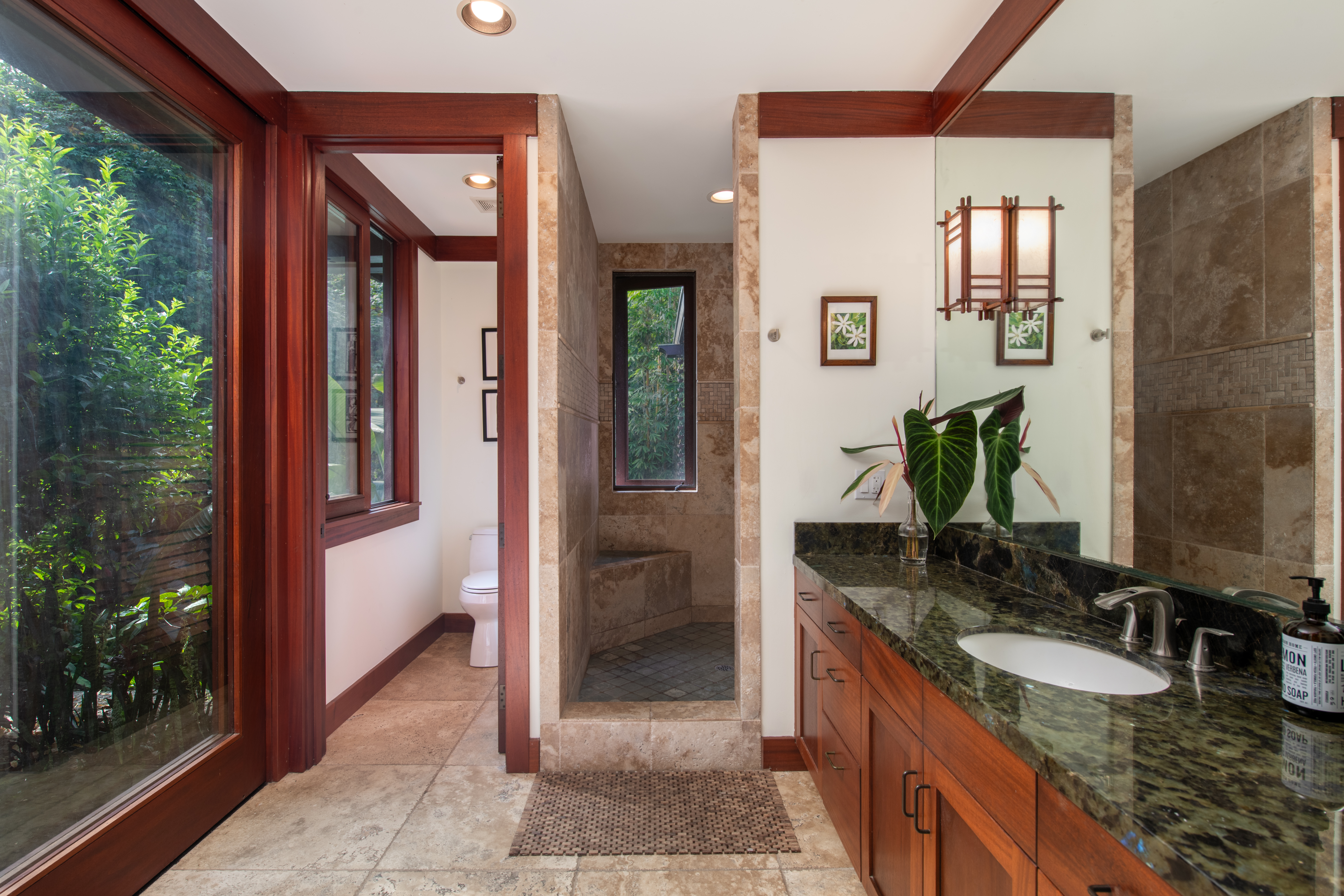 76-874 Io Kualua Place Kailua-Kona, HI 96740 - Photo 19 of 30