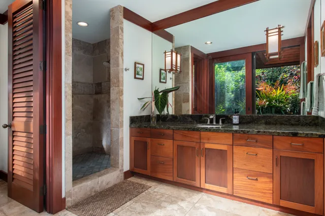 $2,775,000 | 76-874 Io Kualua Place, Kailua-Kona, HI 96740