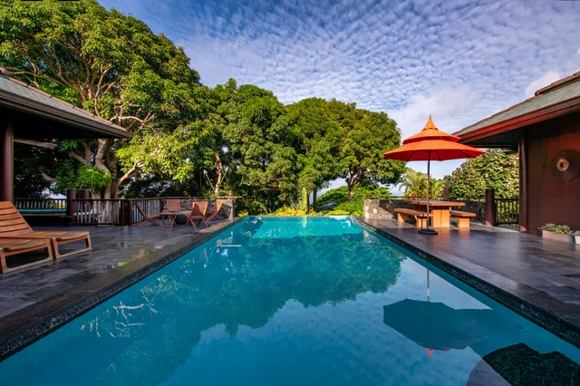 $2,775,000 | 76-874 Io Kualua Place, Kailua-Kona, HI 96740