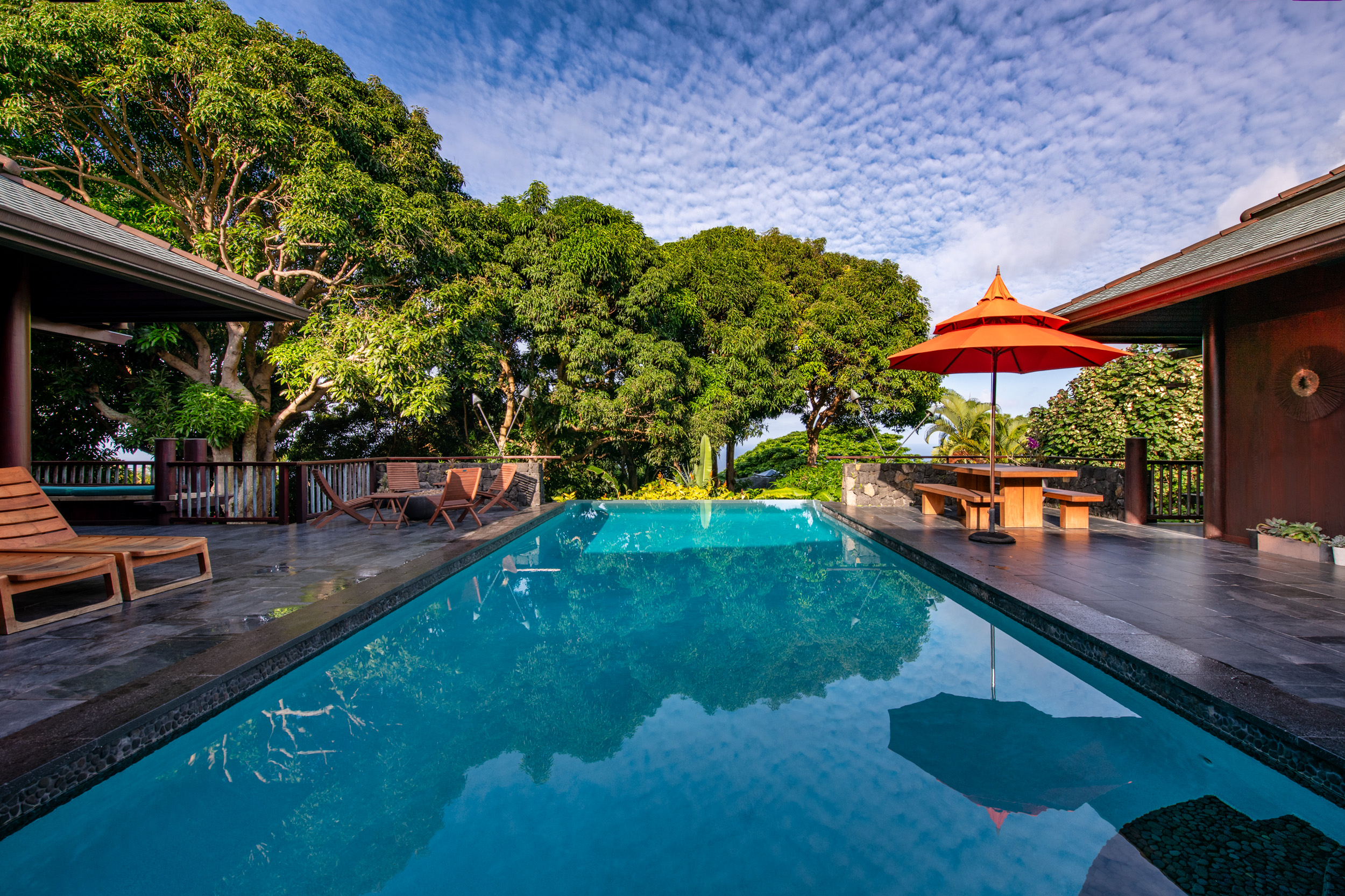 76-874 Io Kualua Place Kailua-Kona, HI 96740 - Photo 2 of 30