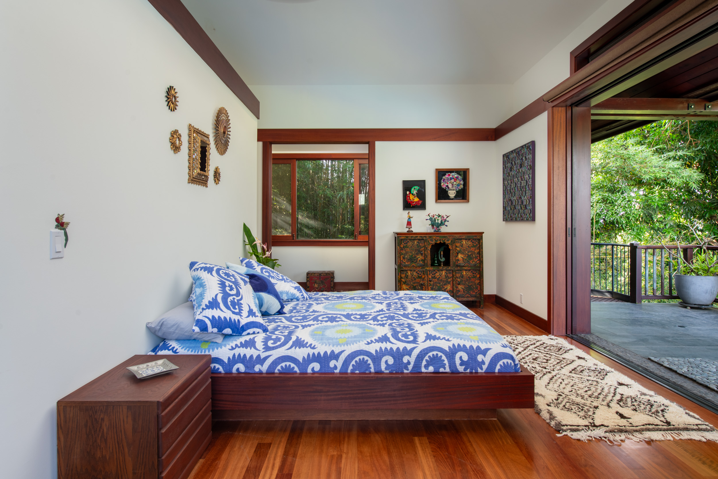 76-874 Io Kualua Place Kailua-Kona, HI 96740 - Photo 21 of 30