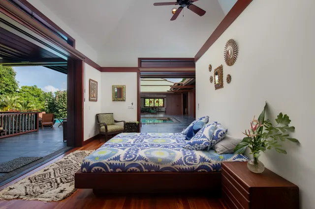 $2,775,000 | 76-874 Io Kualua Place, Kailua-Kona, HI 96740