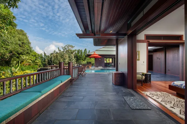 $2,775,000 | 76-874 Io Kualua Place, Kailua-Kona, HI 96740