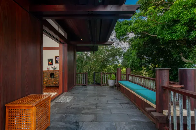 $2,775,000 | 76-874 Io Kualua Place, Kailua-Kona, HI 96740