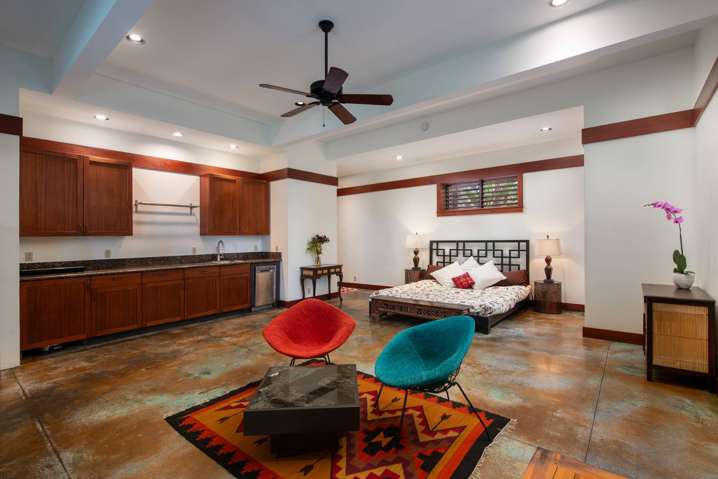 76-874 Io Kualua Place Kailua-Kona, HI 96740 - Photo 26 of 30