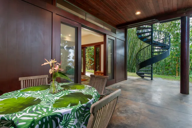 $2,775,000 | 76-874 Io Kualua Place, Kailua-Kona, HI 96740