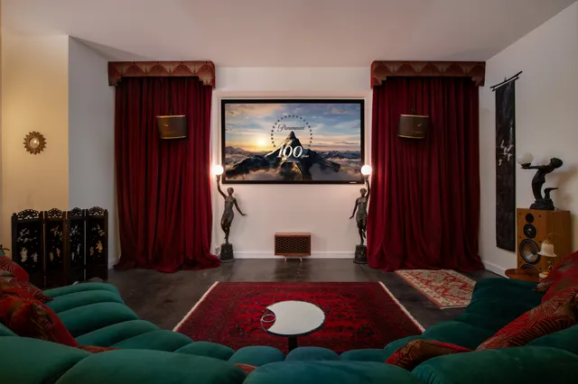 $2,775,000 | 76-874 Io Kualua Place, Kailua-Kona, HI 96740