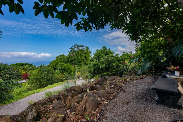 $2,775,000 | 76-874 Io Kualua Place, Kailua-Kona, HI 96740