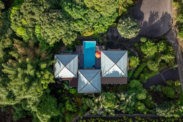 $2,775,000 | 76-874 Io Kualua Place, Kailua-Kona, HI 96740