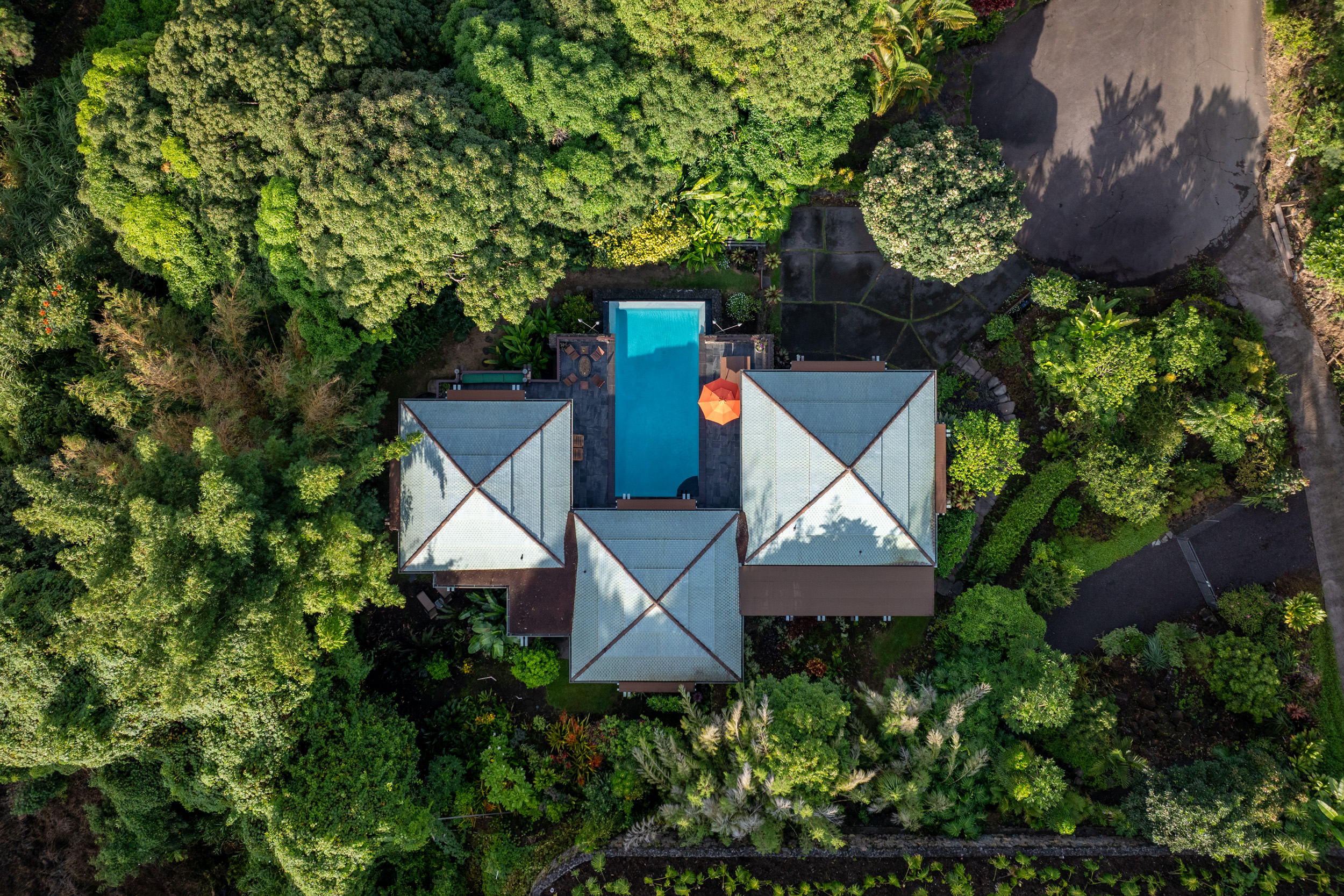 76-874 Io Kualua Place Kailua-Kona, HI 96740 - Photo 30 of 30