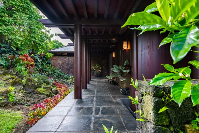 $2,775,000 | 76-874 Io Kualua Place, Kailua-Kona, HI 96740