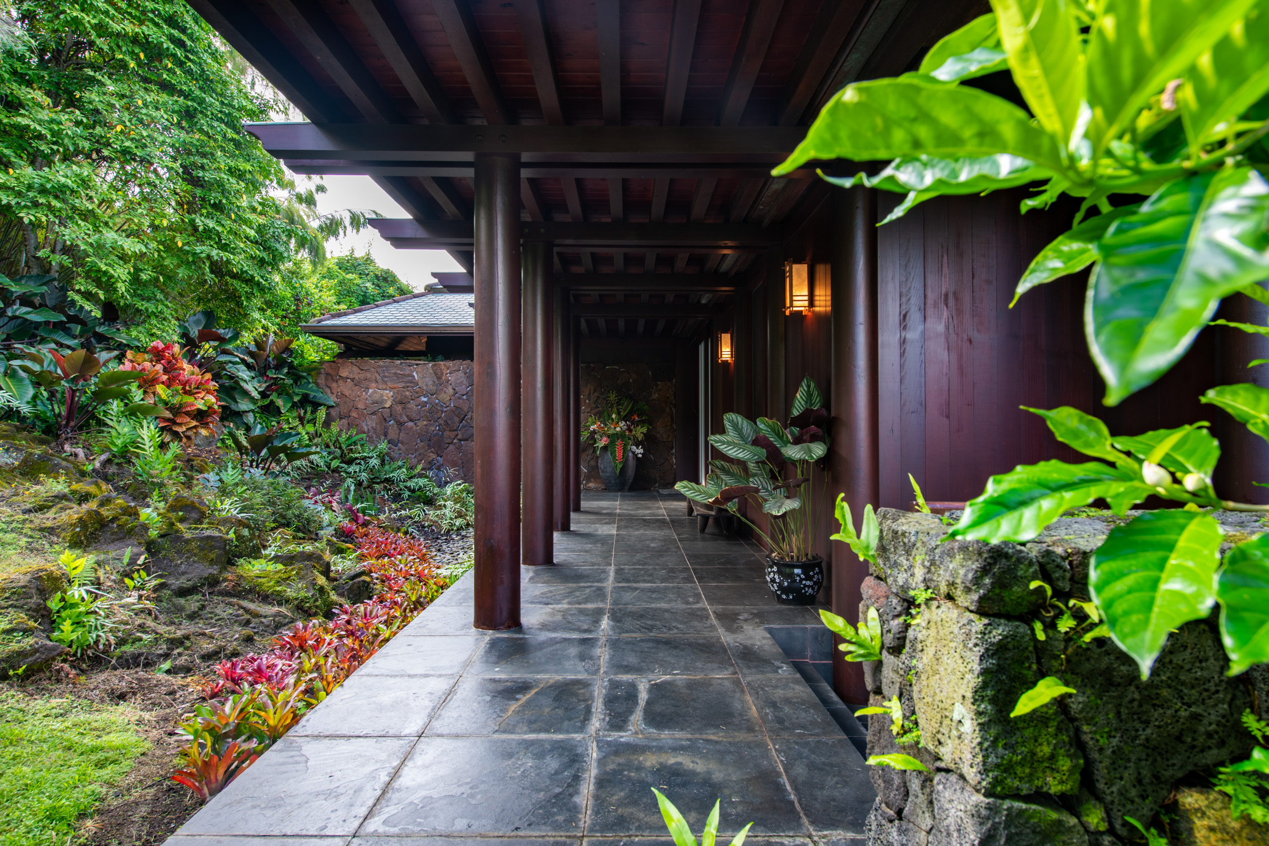 76-874 Io Kualua Place Kailua-Kona, HI 96740 - Photo 3 of 30