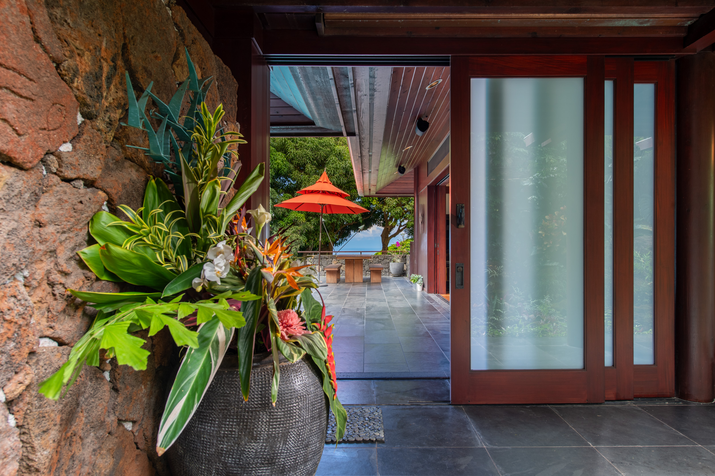 76-874 Io Kualua Place Kailua-Kona, HI 96740 - Photo 4 of 30