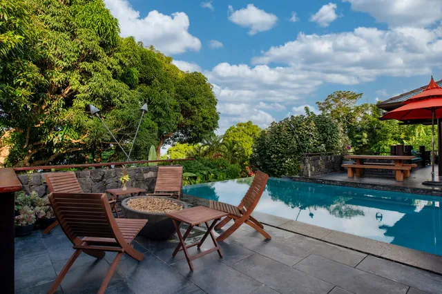 $2,775,000 | 76-874 Io Kualua Place, Kailua-Kona, HI 96740