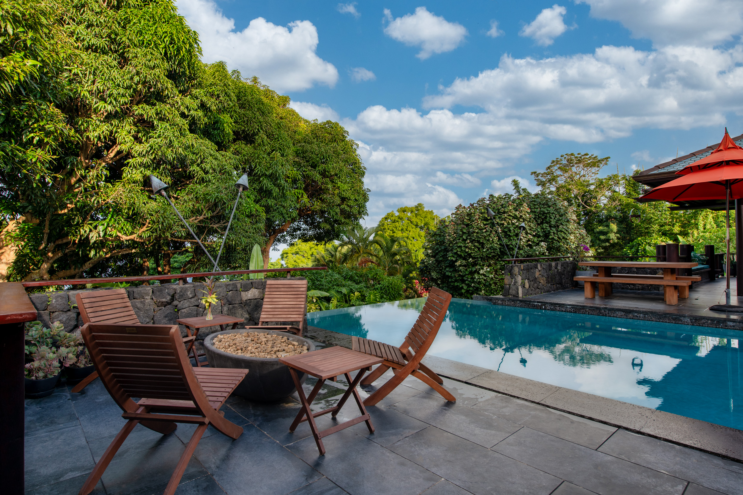 76-874 Io Kualua Place Kailua-Kona, HI 96740 - Photo 5 of 30