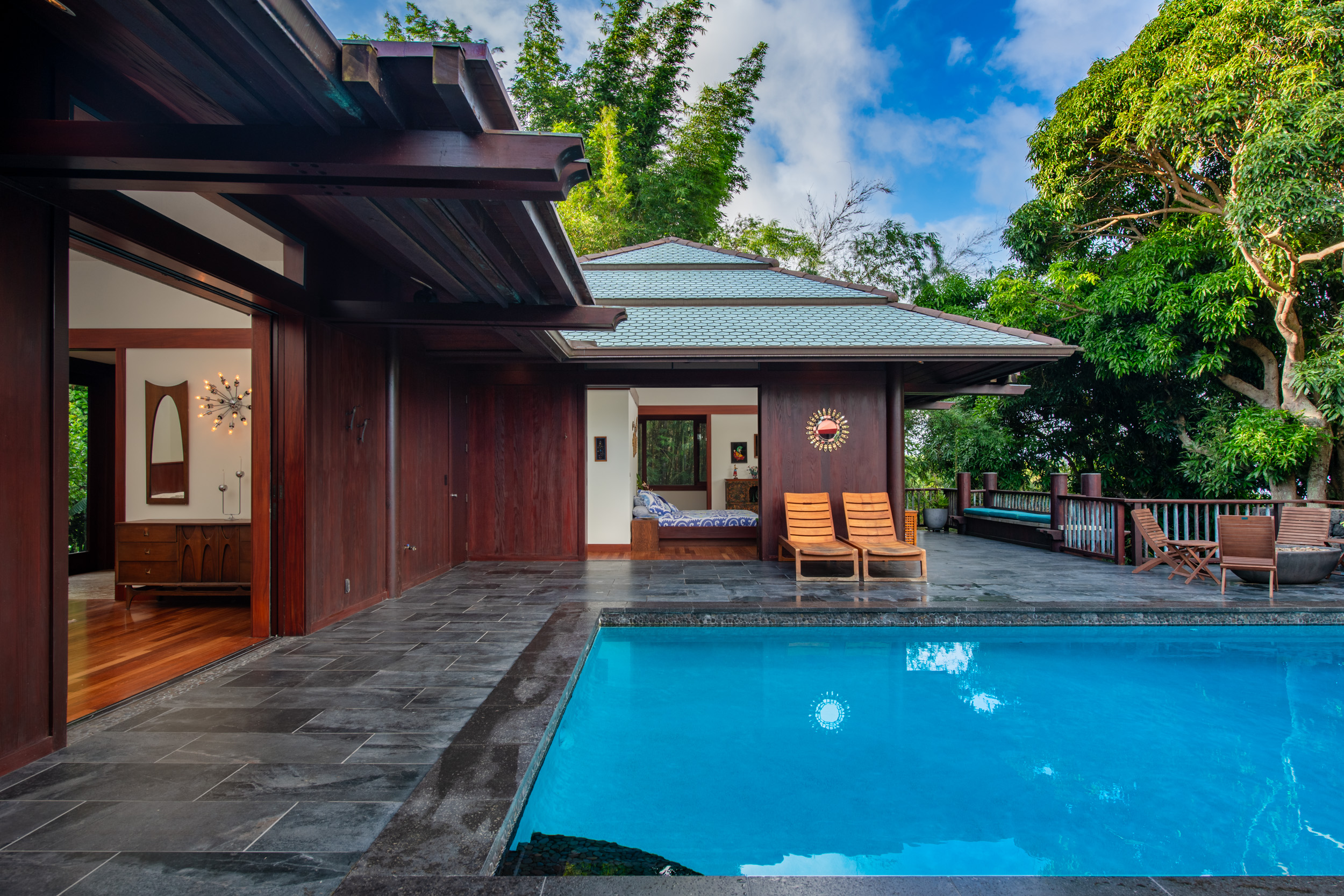 76-874 Io Kualua Place Kailua-Kona, HI 96740 - Photo 6 of 30