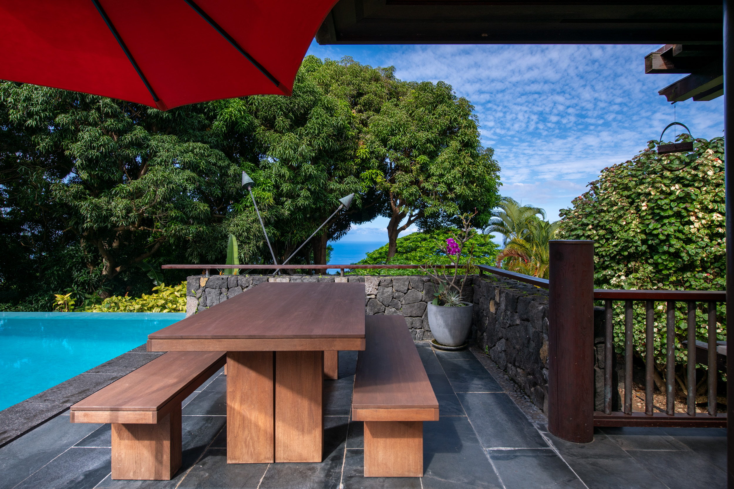 76-874 Io Kualua Place Kailua-Kona, HI 96740 - Photo 7 of 30