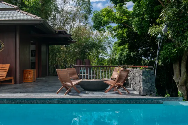 $2,775,000 | 76-874 Io Kualua Place, Kailua-Kona, HI 96740