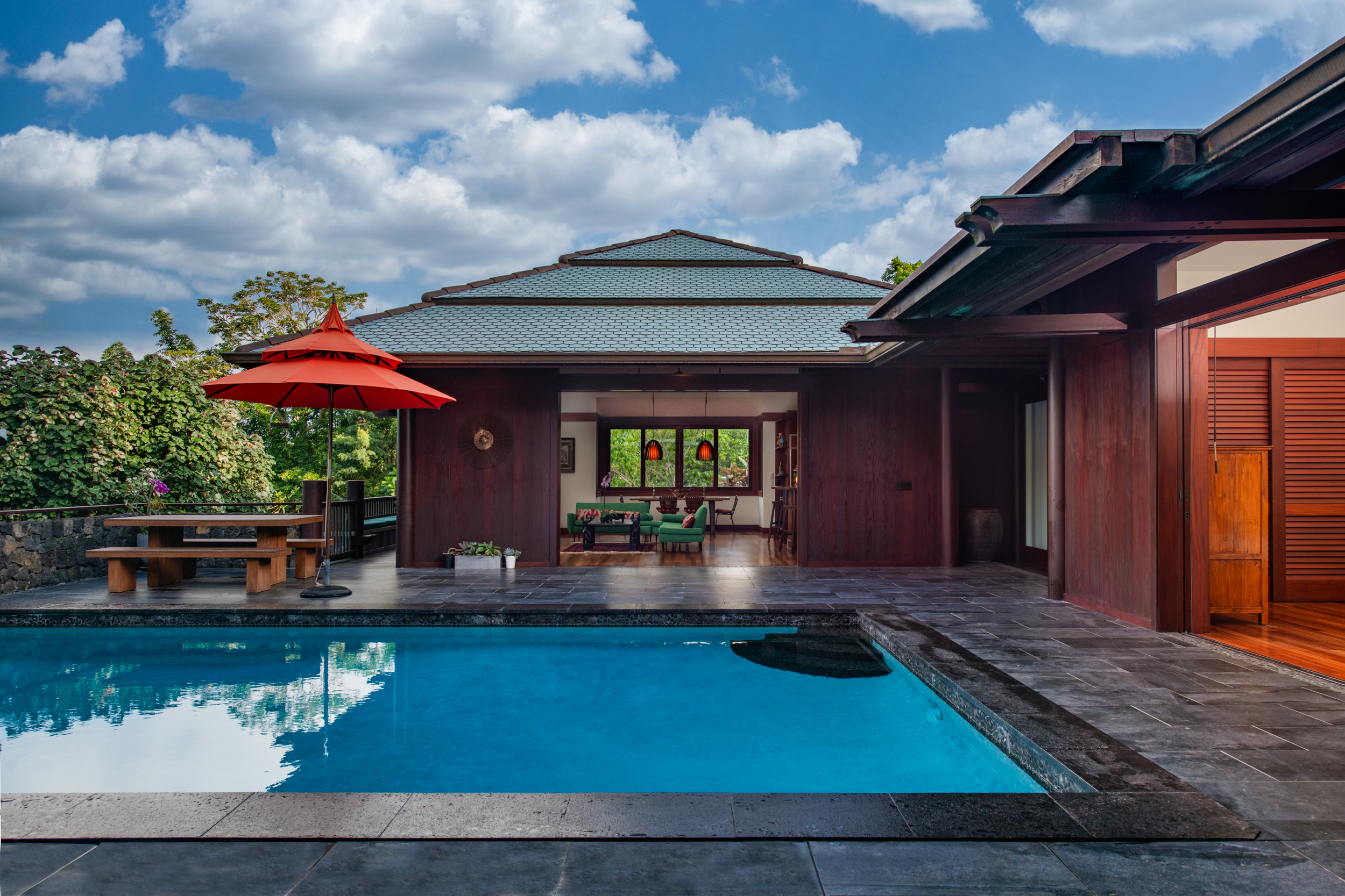 76-874 Io Kualua Place Kailua-Kona, HI 96740 - Photo 9 of 30