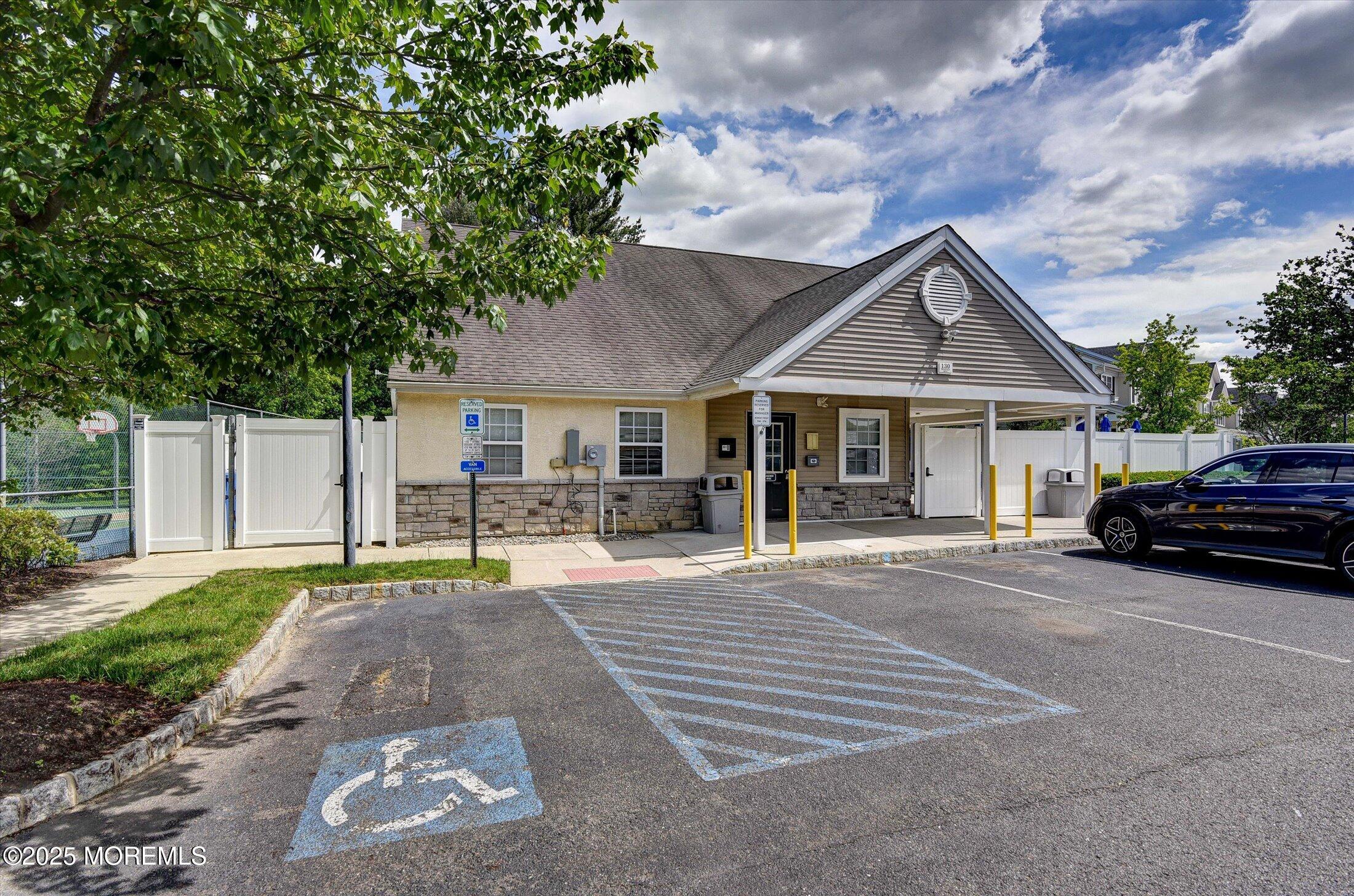 45 Brookfield Drive Jackson, NJ 08527 - Photo 36 of 39 a house view