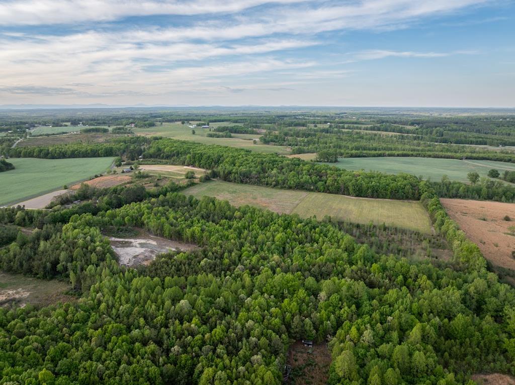 148 Mt Zion Road Phenix, VA 23959 - Photo 13 of 14 Gallery Image 13