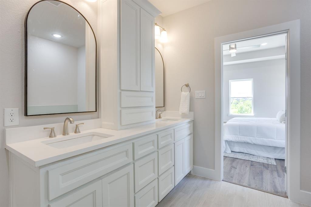1024 Lakeview Ridge Fort Worth, TX 76108 - Photo 26 of 38 Gallery Image 26