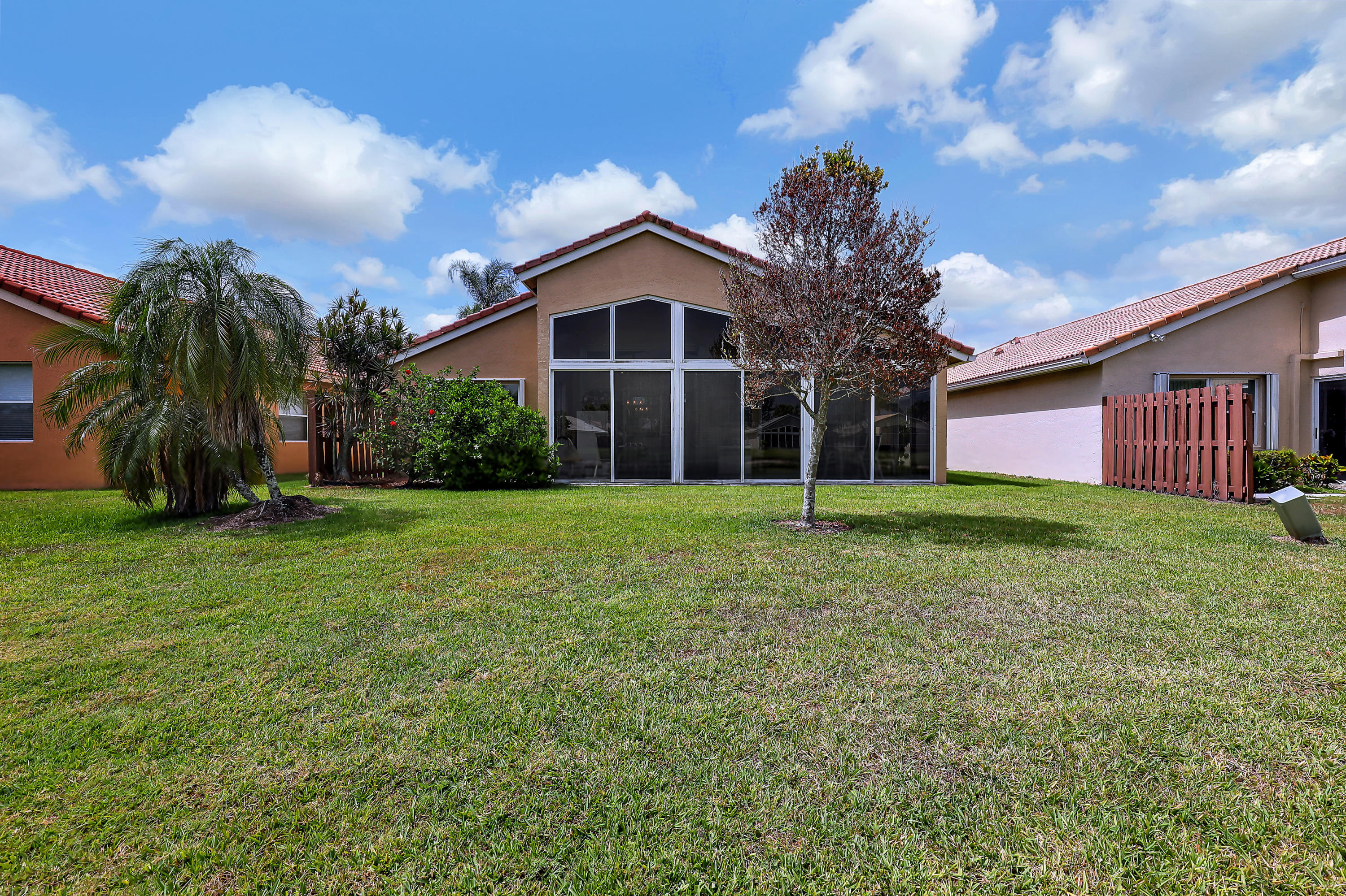 6598 Sun River Road Boynton Beach, FL 33437 - Photo 31 of 33 f8-51488-65606-34