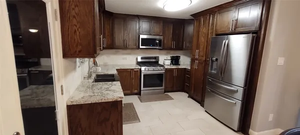 $2,500 | 20926 Neelie Court, Humble, TX 77338