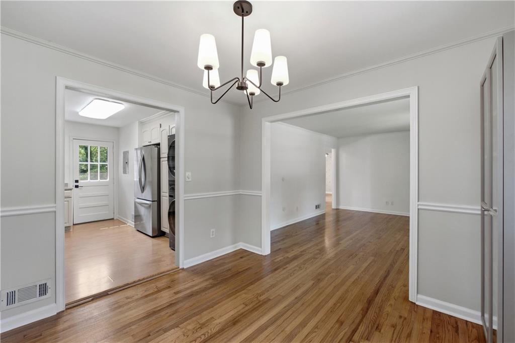 835 Alberson Court Decatur, GA 30033 - Photo 17 of 51