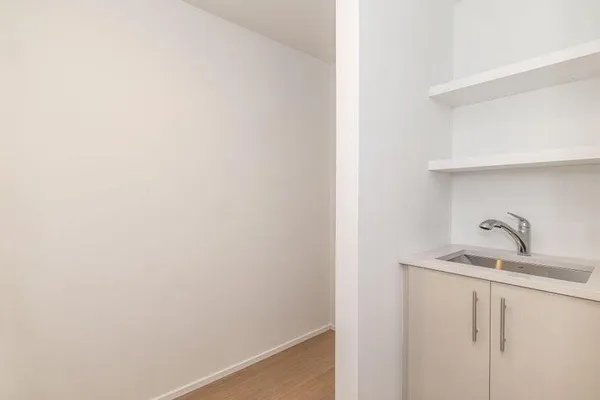 $3,990 | 1185 Harmony Court, Grafton, WI 53024