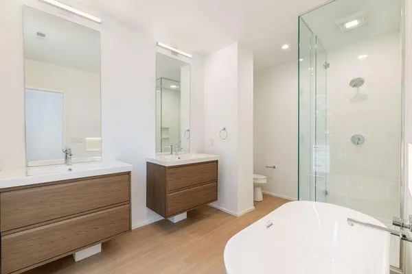 $3,990 | 1185 Harmony Court, Grafton, WI 53024