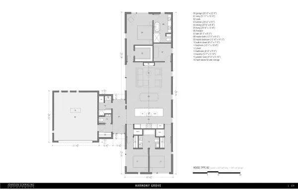 $3,990 | 1185 Harmony Court, Grafton, WI 53024