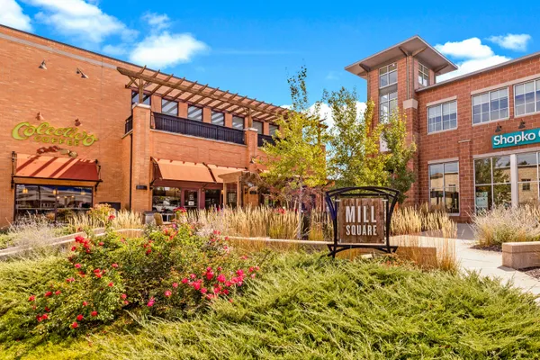 $3,990 | 1185 Harmony Court, Grafton, WI 53024