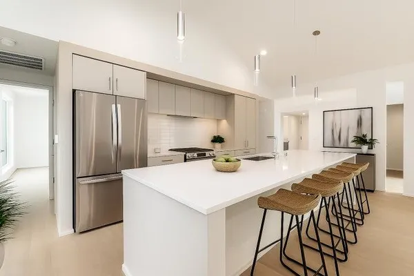 $3,990 | 1185 Harmony Court, Grafton, WI 53024