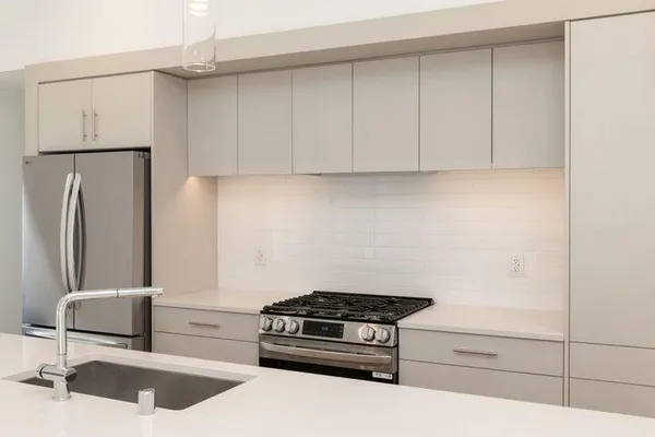 $3,990 | 1185 Harmony Court, Grafton, WI 53024