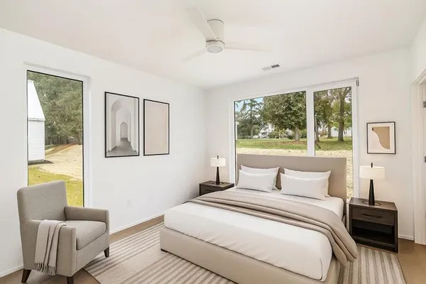 $3,990 | 1185 Harmony Court, Grafton, WI 53024