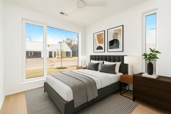 $3,990 | 1185 Harmony Court, Grafton, WI 53024